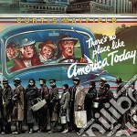 (LP Vinile) Curtis Mayfield - There's No Place Like Home vinile