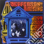 (LP Vinile) Jefferson Airplane - At Golden Gate Park (2 Lp) vinile