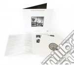 (LP Vinile) Townes Van Zandt - The Late Great Townes Van Zandt (White Vinyl) vinile