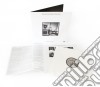 (LP Vinile) Townes Van Zandt - The Late Great Townes Van Zandt (White Vinyl) cd