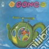 (LP Vinile) Gong - Flying Teapot cd