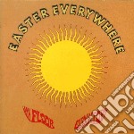 13th Floor Elevators - Easter Everywhere