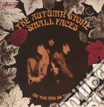 (LP Vinile) Small Faces - The Autumn Stone (rsd 2016) (7') vinile