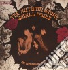 (LP Vinile) Small Faces - The Autumn Stone (rsd 2016) (7") cd