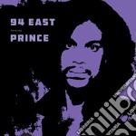 (LP Vinile) Prince & 94 East - Prince & 94 East