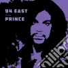 (LP Vinile) Prince & 94 East - Prince & 94 East cd