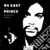 (LP Vinile) Prince & 94 East - Just Another Sucker (Ep 12') cd