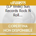 (LP Vinile) Sun Records Rock N Roll Collection (2 Lp) lp vinile