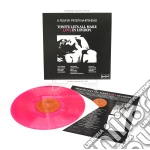 (LP Vinile) Tonite Let's All Make Love In London vinile