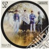 (LP Vinile) Small Faces - Itchycoo Park (Picture Disc) (10") cd