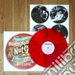 (LP Vinile) Small Faces - Ogdens Nut Gone Flake