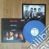 (LP Vinile) Small Faces - Small Faces (Blue) cd