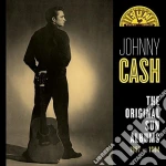 Johnny Cash - Original Sun Albums 1957-1964 (8 Cd)