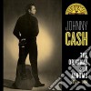 Johnny Cash - Original Sun Albums 1957-1964 (8 Cd) cd