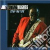Joe Guitar Hughes - Stuff Like That cd