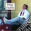 Philip Chaffin - When The Wind Blows South cd