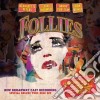 Follies: Broadway Cast Recording (2 Cd) cd