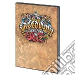 (Music Dvd) Facedown Fest 2004 (2 Dvd) cd