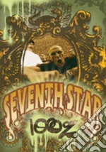 (Music Dvd) Seventh Star - 100% cd