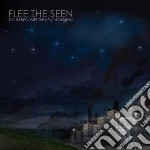 Flee The Seen - Doubt Becomes The New.. cd