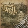 Remove The Veil - Another Way Home cd