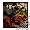 War Of Ages - Arise & Conquer cd
