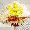 Abel - The Honest Love cd