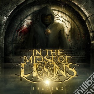 (LP Vinile) In The Midst Of Lions - Shadows lp vinile di In The Midst Of Lions