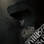 Burial (The) - In The Taking Of Flesh cd
