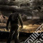 Leaders - Indomitable cd