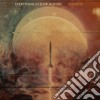 (LP Vinile) Everything In Slow Motion - Phoenix (2 Lp) cd