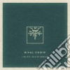 Rival Choir - I Believe, Help My Unbelief cd