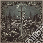 Hope For The Dying - Legacy cd