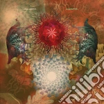 (LP Vinile) My Epic - Viscera vinile
