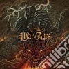 War Of Ages - Alpha cd