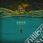 (LP Vinile) Dens - No Small Tempest