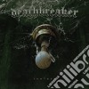 Deathbreaker - Isolate cd