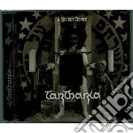A secret device cd