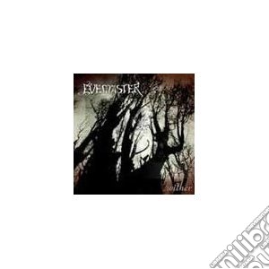 Wither cd musicale di Evemaster