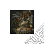 Throcult - Stormbringer - Conjurati cd