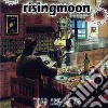 Risingmoon - They Are As Us cd