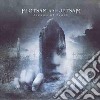 Flotsam & Jetsam - Dreams Of Death cd