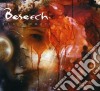 Beseech - Black Emotions cd