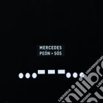 Mercedes Peon - Sos