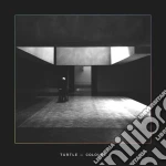 Turtle - Colours cd