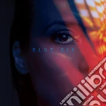 Blue Six - Signs And Wonders cd