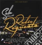 Selo - Radio Requests cd