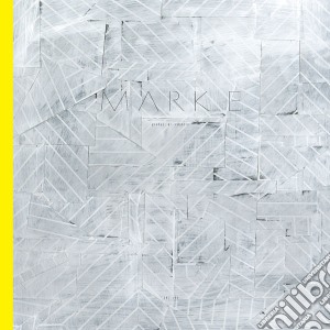 Mark E - Product Of Industry cd musicale di E Mark