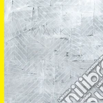 Mark E - Product Of Industry cd
