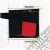 (LP Vinile) Solvent - Subject To Shift (2 Lp) cd